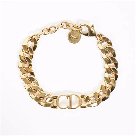 christian dior etoile bracelet|christian dior bracelet for women.